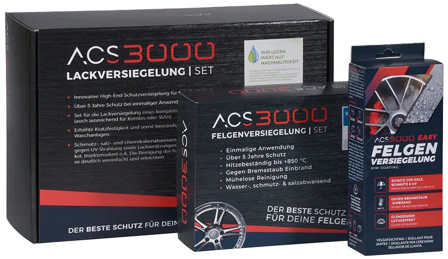 acs3000-felgenversiegelung-fahrrad-schutzversiegelung-kaufen