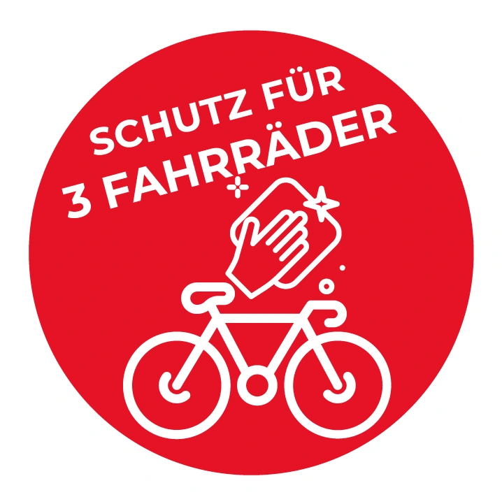 ACS3000-Fahrrad-Schutzversiegelung-kaufen-sealing